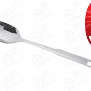 Colher Arroz Inox Daylight