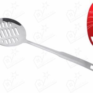 Escumadeira Inox Daylight