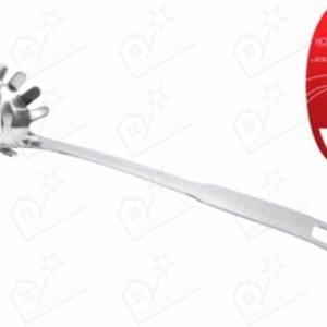 Colher Esparguete Inox Daylight