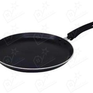 Sertã p/Crepes Anti Aderente 24cm Sevilha