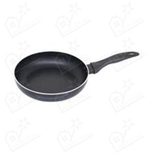 Sertã 16cm Bolonha Hoyca