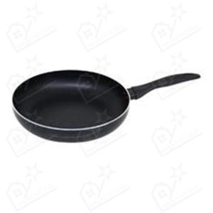 Sertã 24cm Bolonha Hoyca