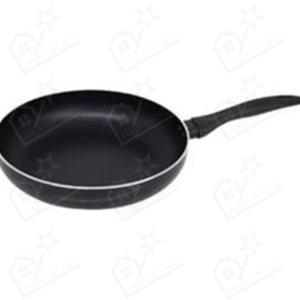 Sertã 32cm Bolonha Hoyca