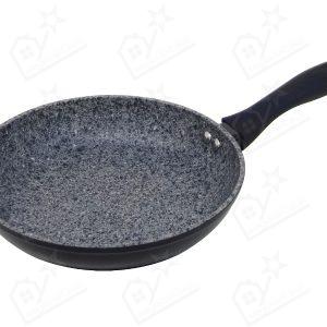 Sertã Granito 32cm Petra