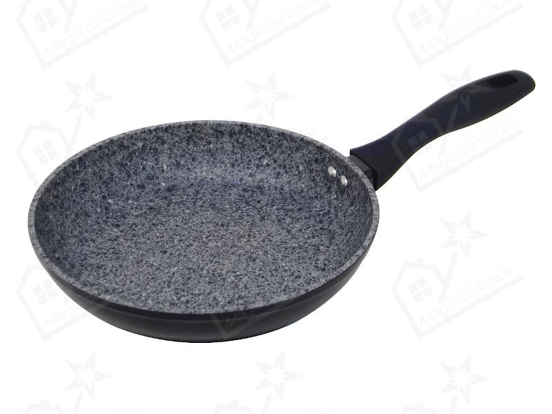 00065218-00065220-00065222-00065224-00065226-00065228-00065230-00065232