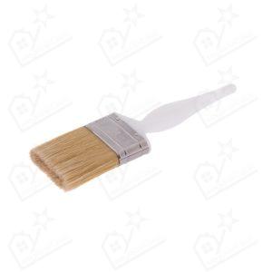 Pincel Pastelaria Profissional Cerdas Naturais 240 Lizotel