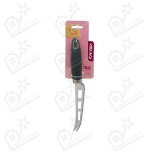 Faca Queijo Fortinox Bandeira