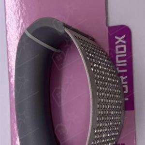 Esmagador Alho Bandeira