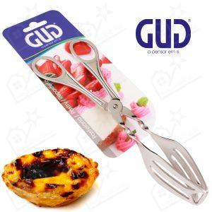 Tenaz Bolo Gud 18/10 Forte