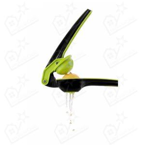 Espremedor Citrinos Ibili 788500 29x5cm