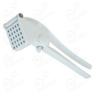 Esmaga Alhos c/ Tira Caroços 003