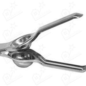 Espremedor Citrinos Inox DA11 Hoyca