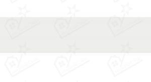 Faca Pasteleiro 282.HR18.36 Icel