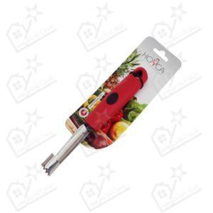 Descaroçador Maça Inox