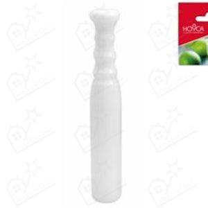 Pilão p/ Caipirinha PL 20x3cm 743