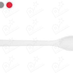 Colher Cozinha PBT 30cm JD401