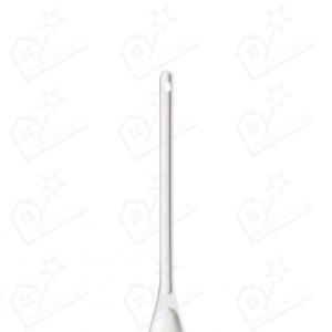 Colher Cozinha Melamina 30cm 110 Branca