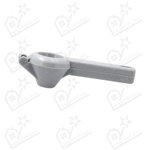 Espremedor Limões Rico RTS Quid