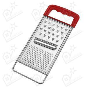 Raspador Universal 3 Usos