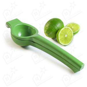 Espremedor Citrinos Ibili 782410 Alu 5cm