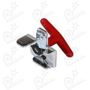 Abre-Latas Profissional Rig