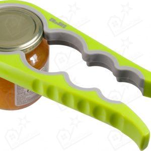 Abre Garrafas / Frascos Ibili 763300