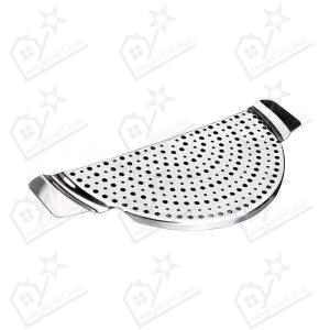 Escorredor Tachos Ibili 728100 26cm