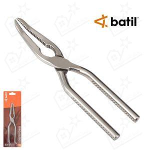 Alicate Marisco 20cm Nº1 Inox