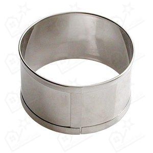 Aro Bolo Arroz Inox Un.