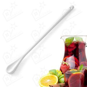 Mexe Mexe Melamina 140