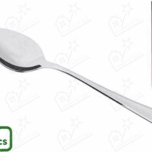 BL C/3 Colheres Mesa Riga