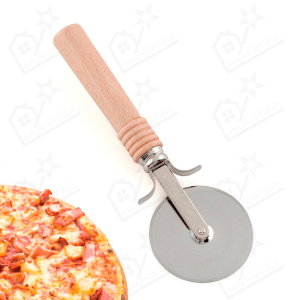 Corta Pizza GUD Art.51