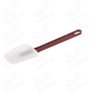 Espatula Silicone 25cm Lizotel