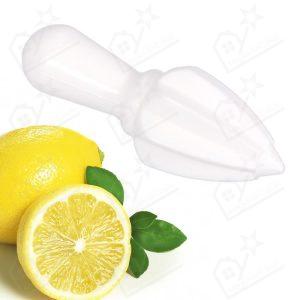 Espremedor de Limão MQ