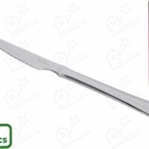 BL C/2 Faca Bife Riga