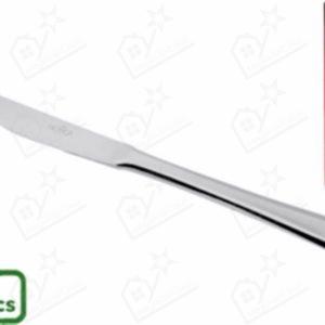 BL C/2 Facas Mesa Riga