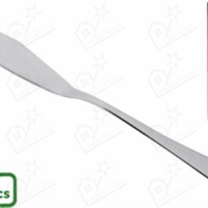 BL C/3 Faca Peixe Riga