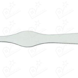 Jogo 6 Garfos Marisco c/Concha Gud