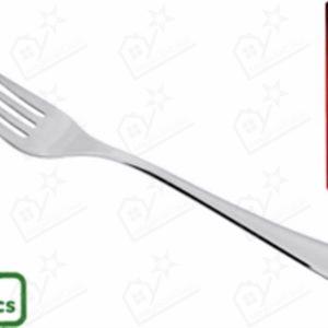 BL C/3 Garfos Mesa Riga