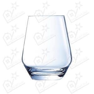 Jogo 6 Copos 38cl Lima C&S