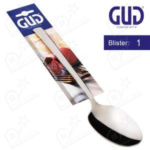 Colher Arroz Oceanus