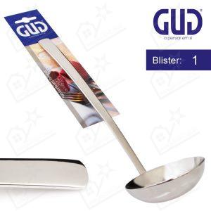 Concha Terrina Oceanus