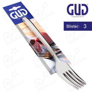 Jogo 3 Garfos Mesa Oceanus