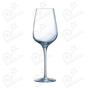 Jogo 6 Copos 45cl Sublym C&S