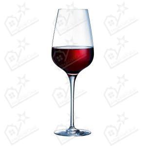 Jogo 6 Copos 55cl Sublym C&S