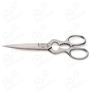 Tesoura 22 Peixe Batil