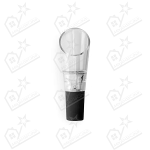 Vertedor Vinho Alimidu