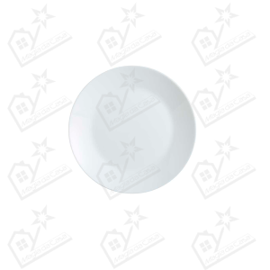 Prato Sobremesa 18cm Zelie Arcopal