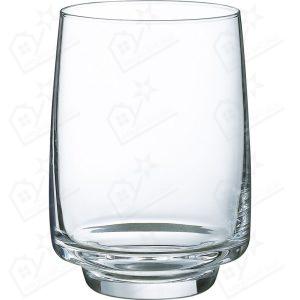 Jogo 6 Copos 30cl Equip Home S/Pé