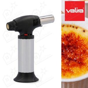 Queimador Valira 608848 Maestro Green